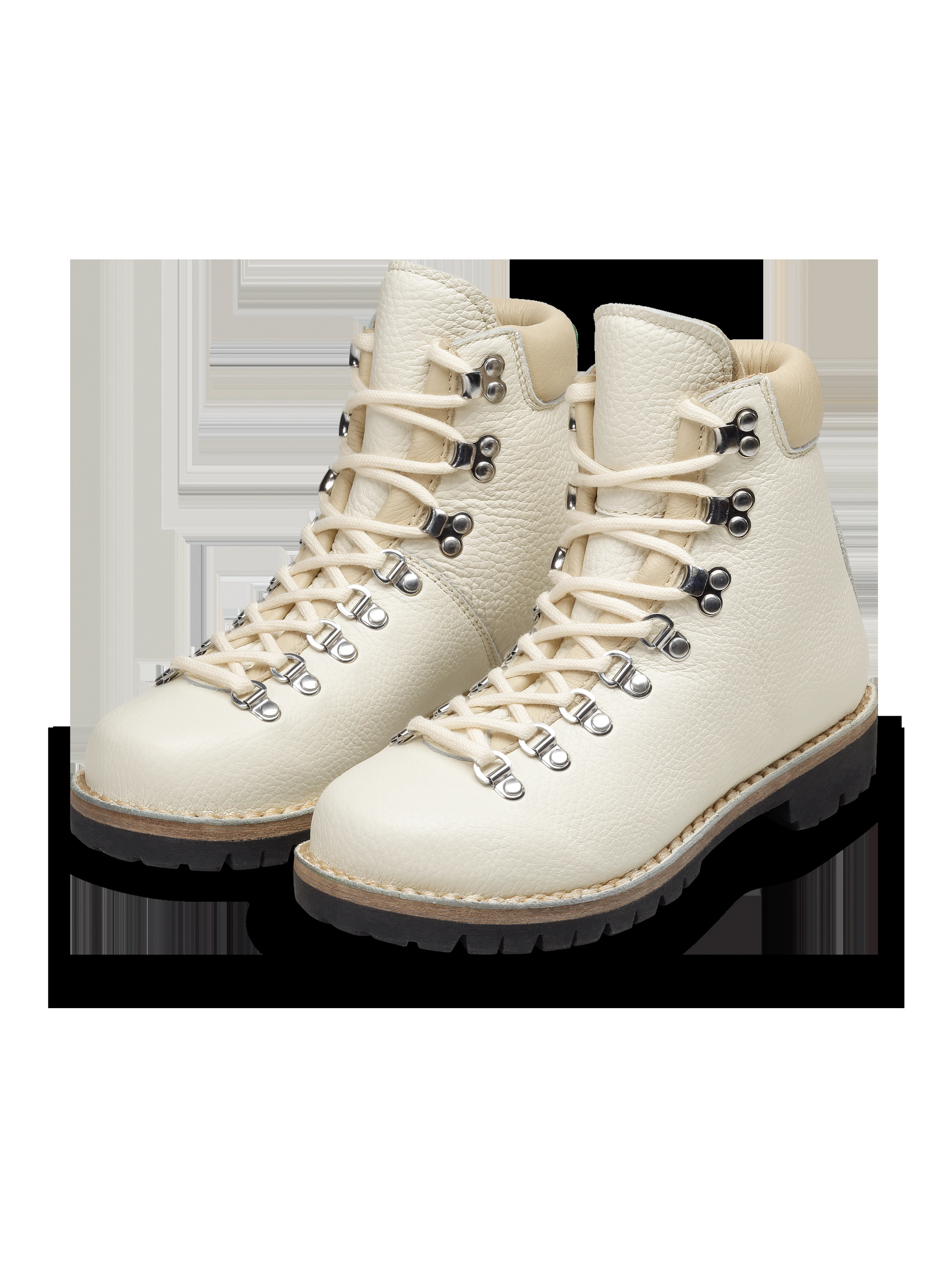 "Nora" ankle boots