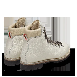 حذاء الكاحل "نورا"