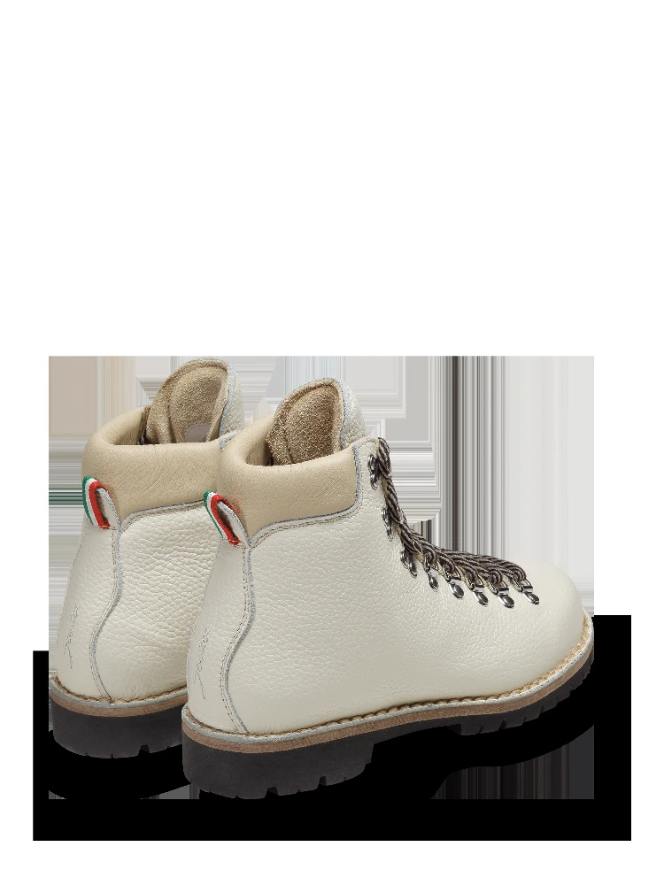 حذاء الكاحل "نورا" alternative