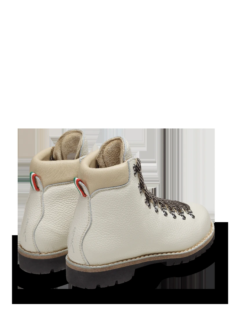 حذاء الكاحل "نورا"