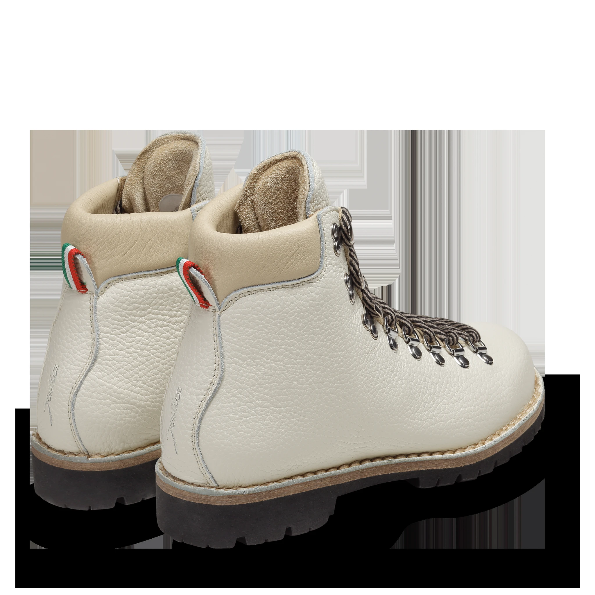 حذاء الكاحل "نورا"