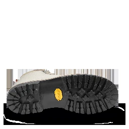 حذاء الكاحل "نورا"