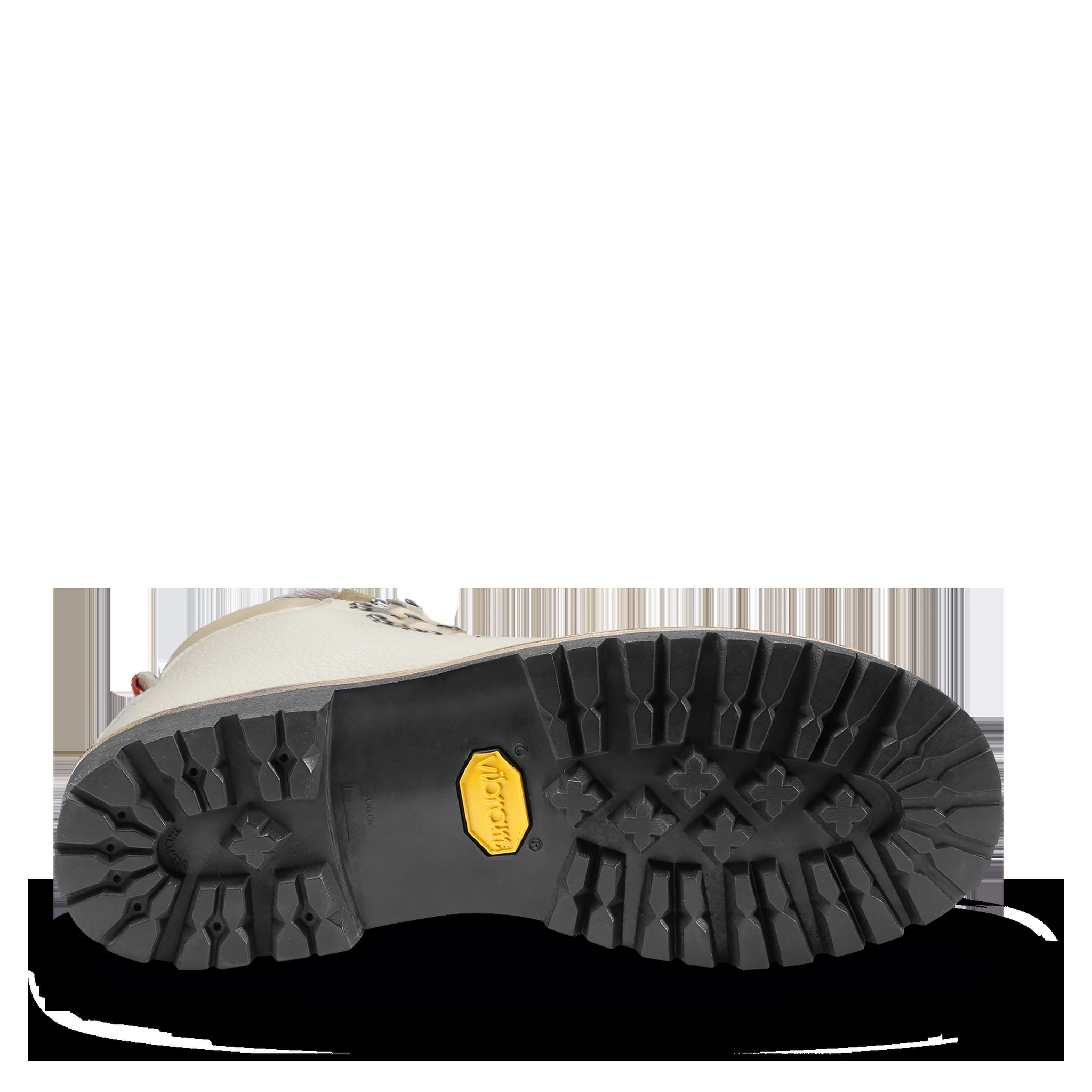 حذاء الكاحل "نورا"