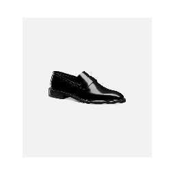 "Dior Palmarès" loafers