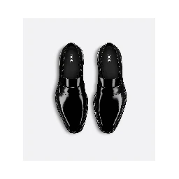 "Dior Palmarès" loafers