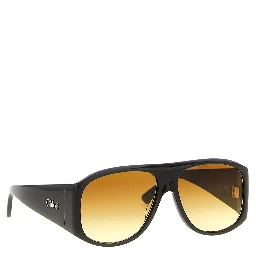 "60" sunglasses