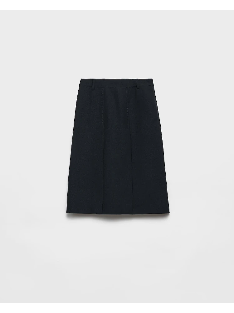 تنورة صوفية