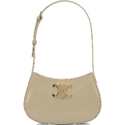 "Tilly" shoulder bag