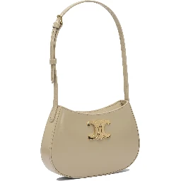 "Tilly" shoulder bag