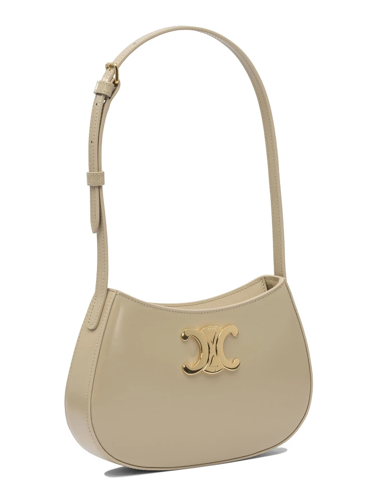 "Tilly" shoulder bag alternative