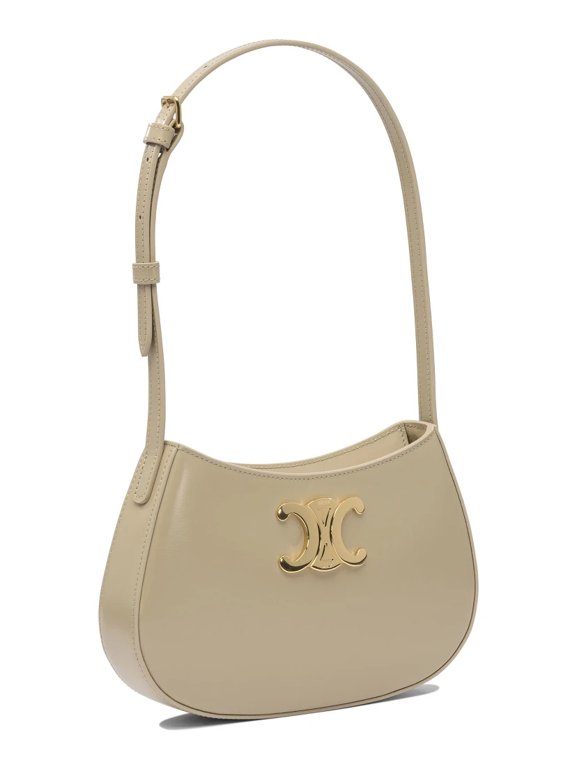 "Tilly" shoulder bag