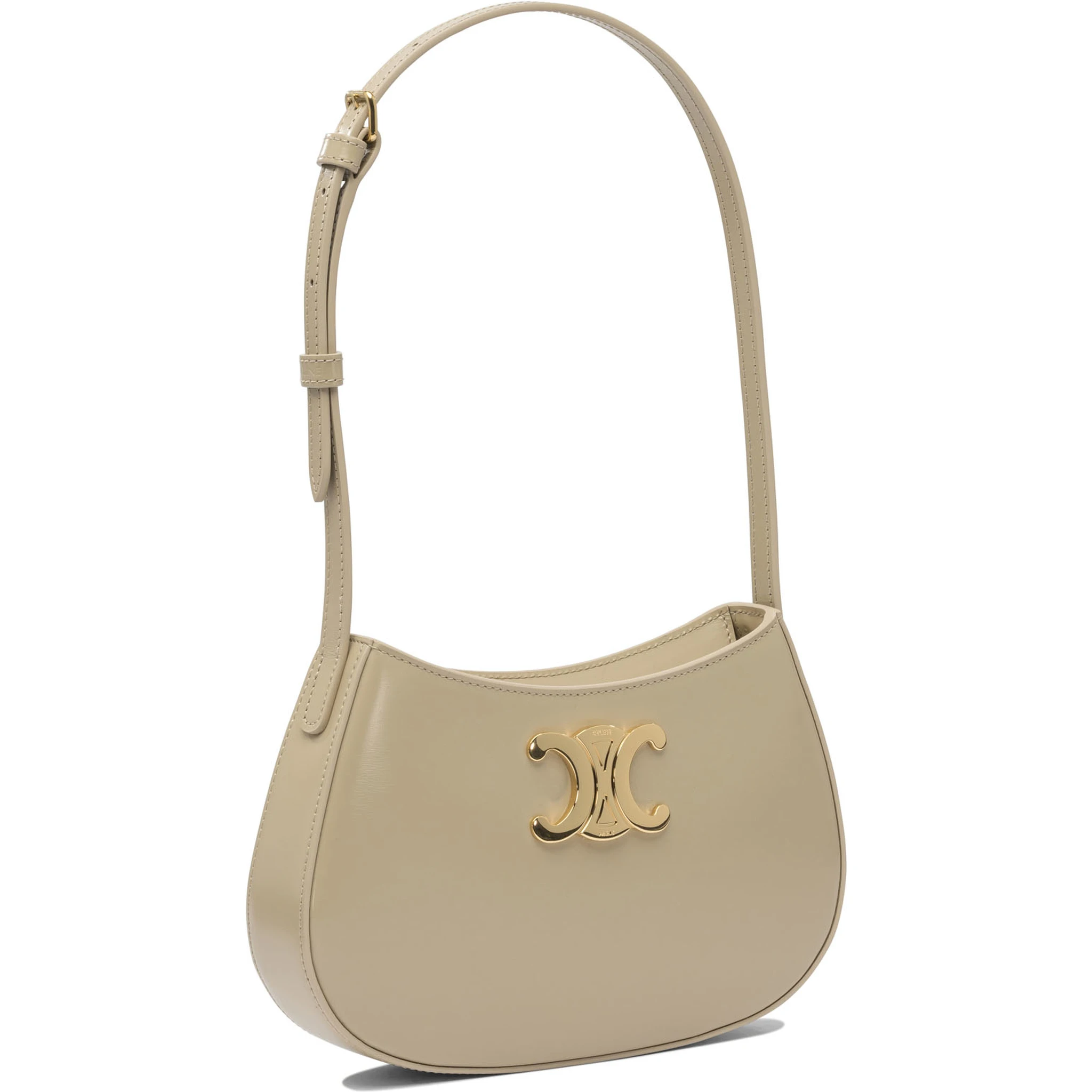 "Tilly" shoulder bag