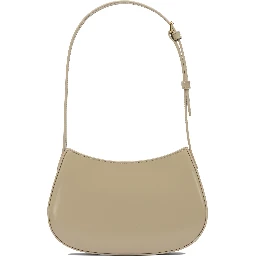 "Tilly" shoulder bag