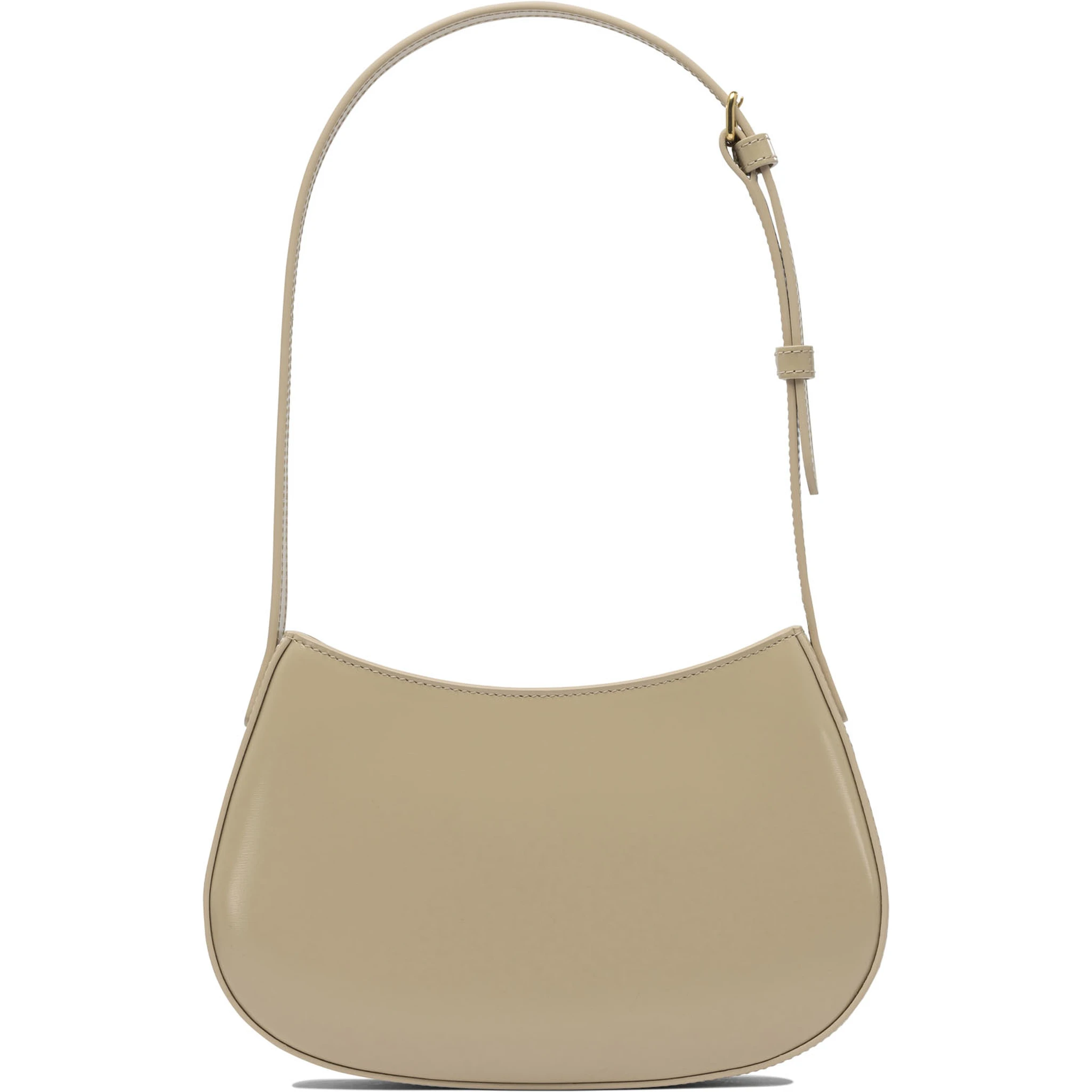 "Tilly" shoulder bag