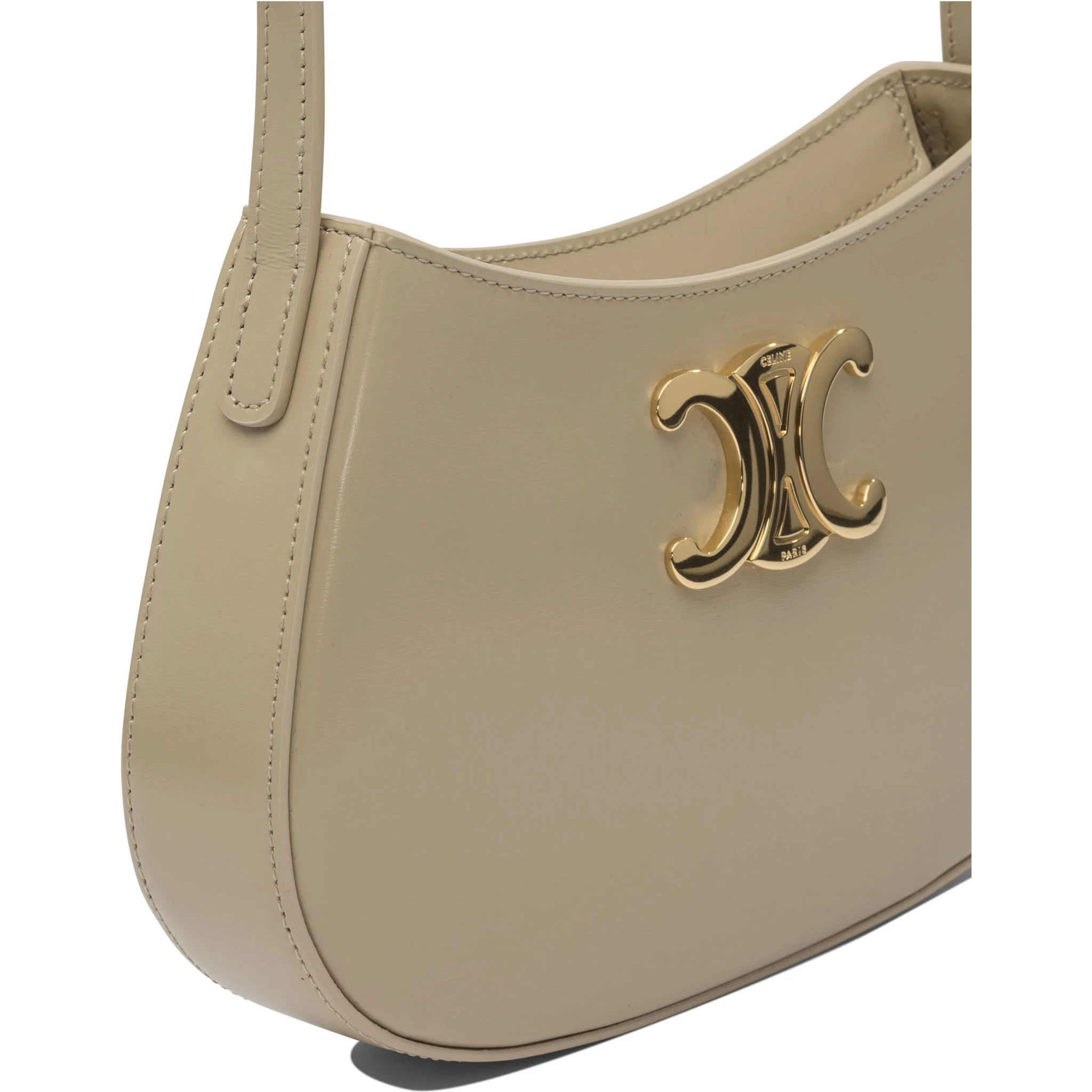 "Tilly" shoulder bag