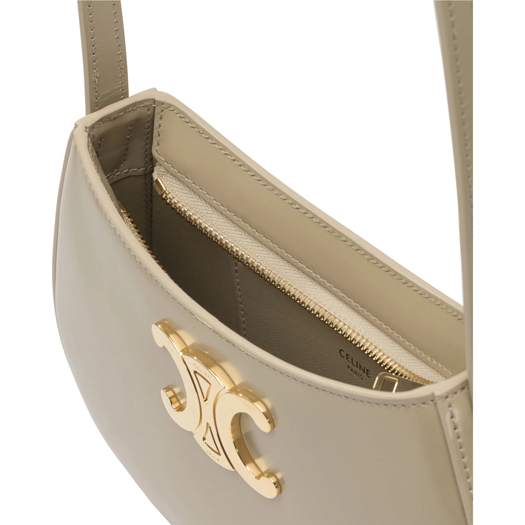 "Tilly" shoulder bag