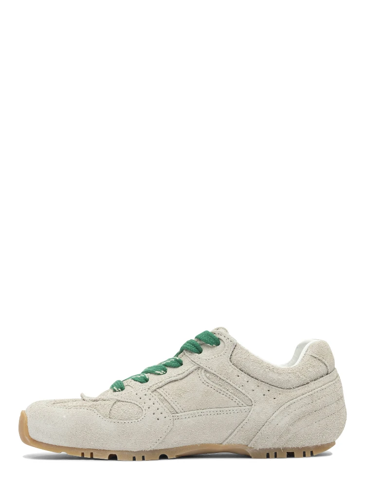 "Tb. 56" sneakers alternative