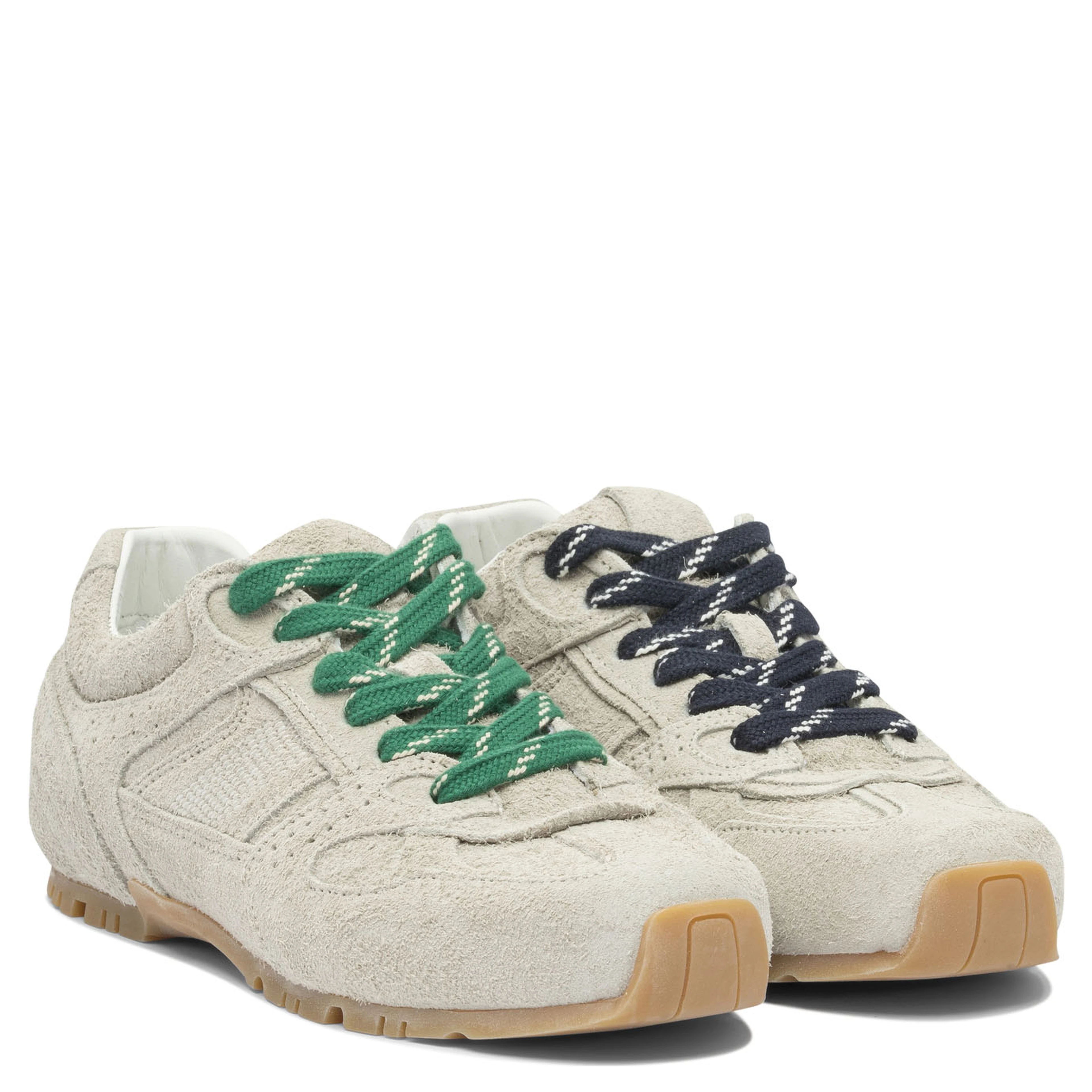 "Tb. 56" sneakers