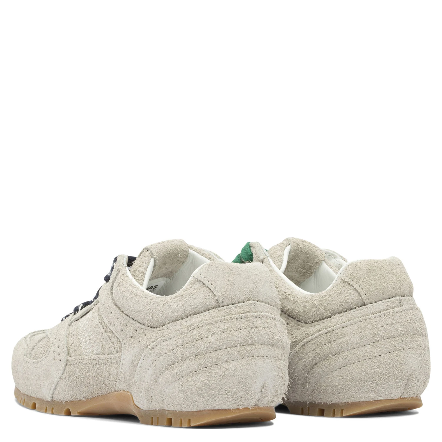 "Tb. 56" sneakers