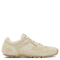 "Tb.56" sneakers