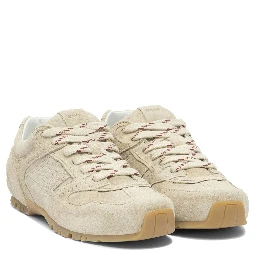 "Tb.56" sneakers