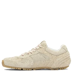 "Tb.56" sneakers