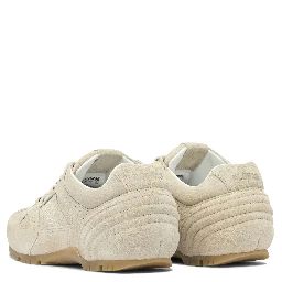 "Tb.56" sneakers