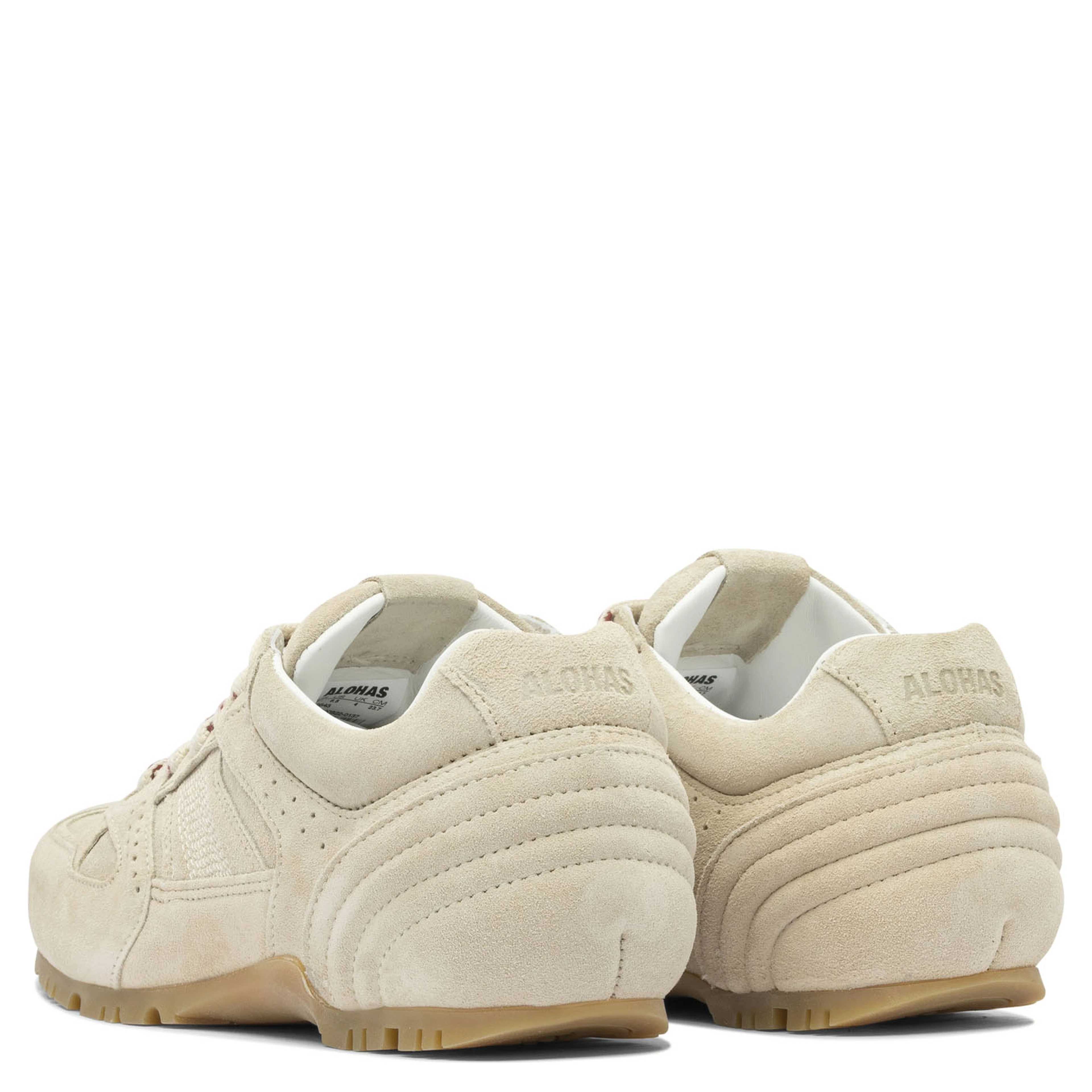 "Tb.56" sneakers