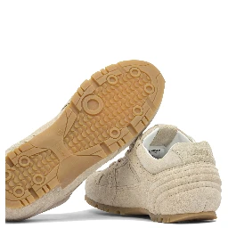 "Tb.56" sneakers