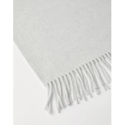 Cashmere scarf