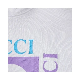 Hoodie sweatshirt with logo