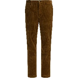 "Andover" Pants