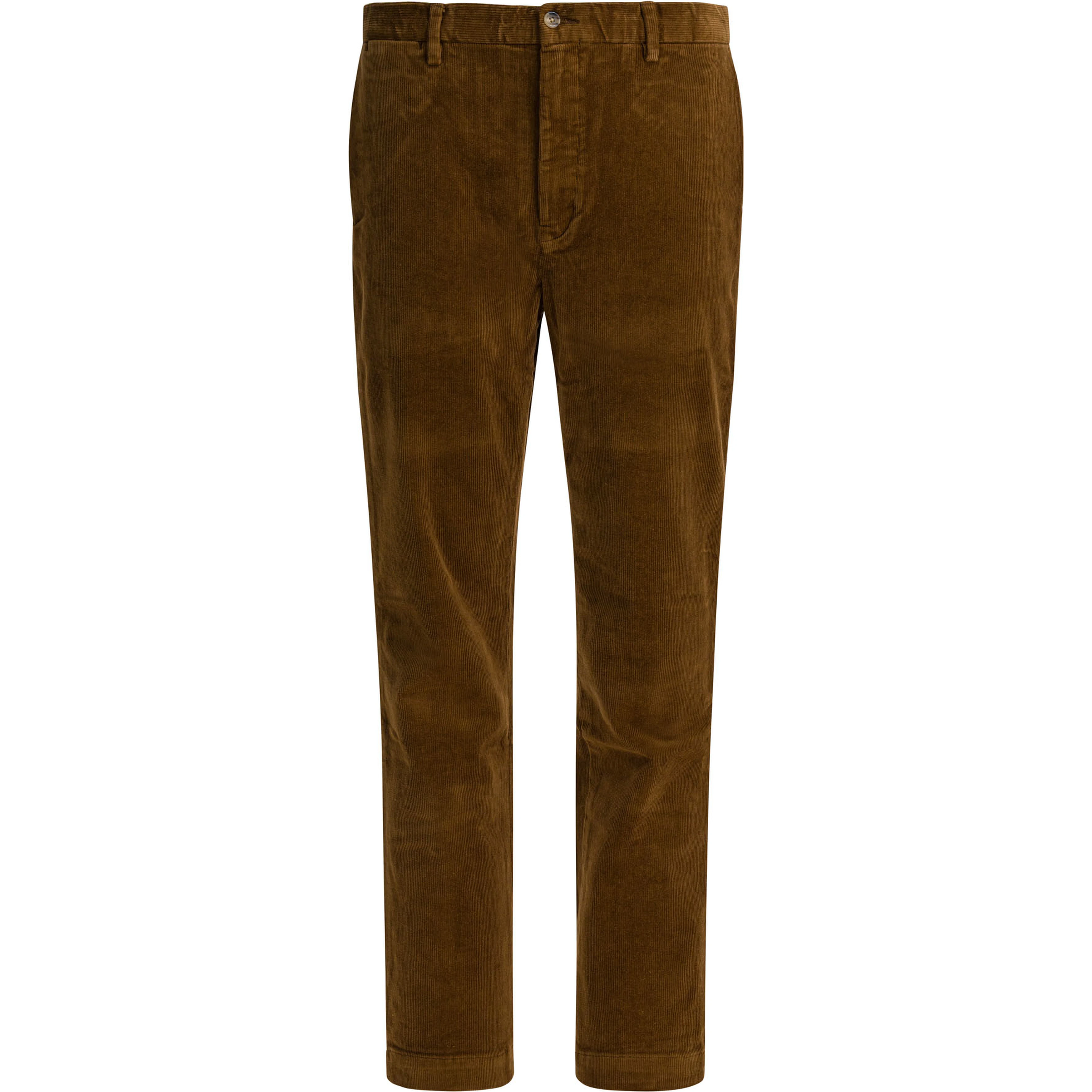 "Andover" Pants
