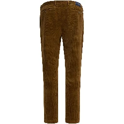 "Andover" Pants