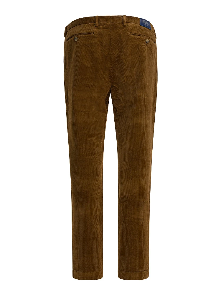 "Andover" Pants alternative