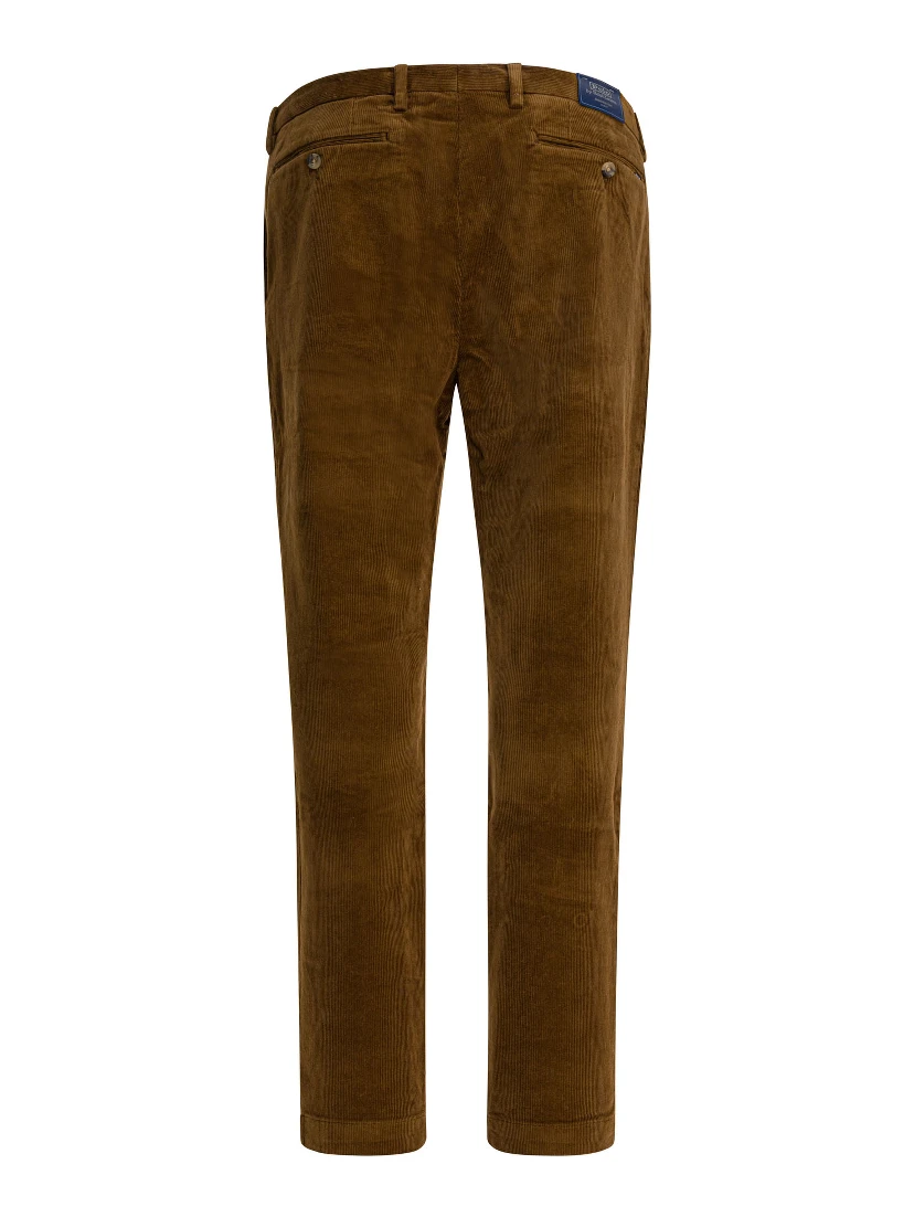 "Andover" Pants