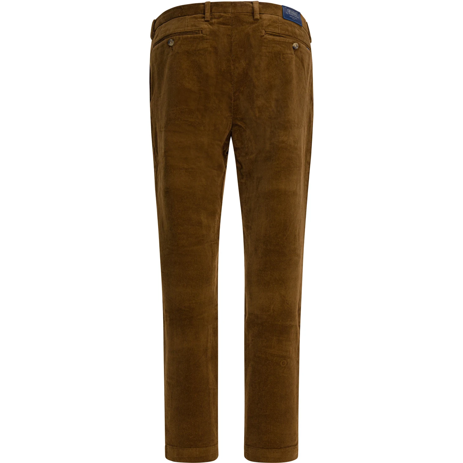 "Andover" Pants