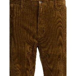 "Andover" Pants