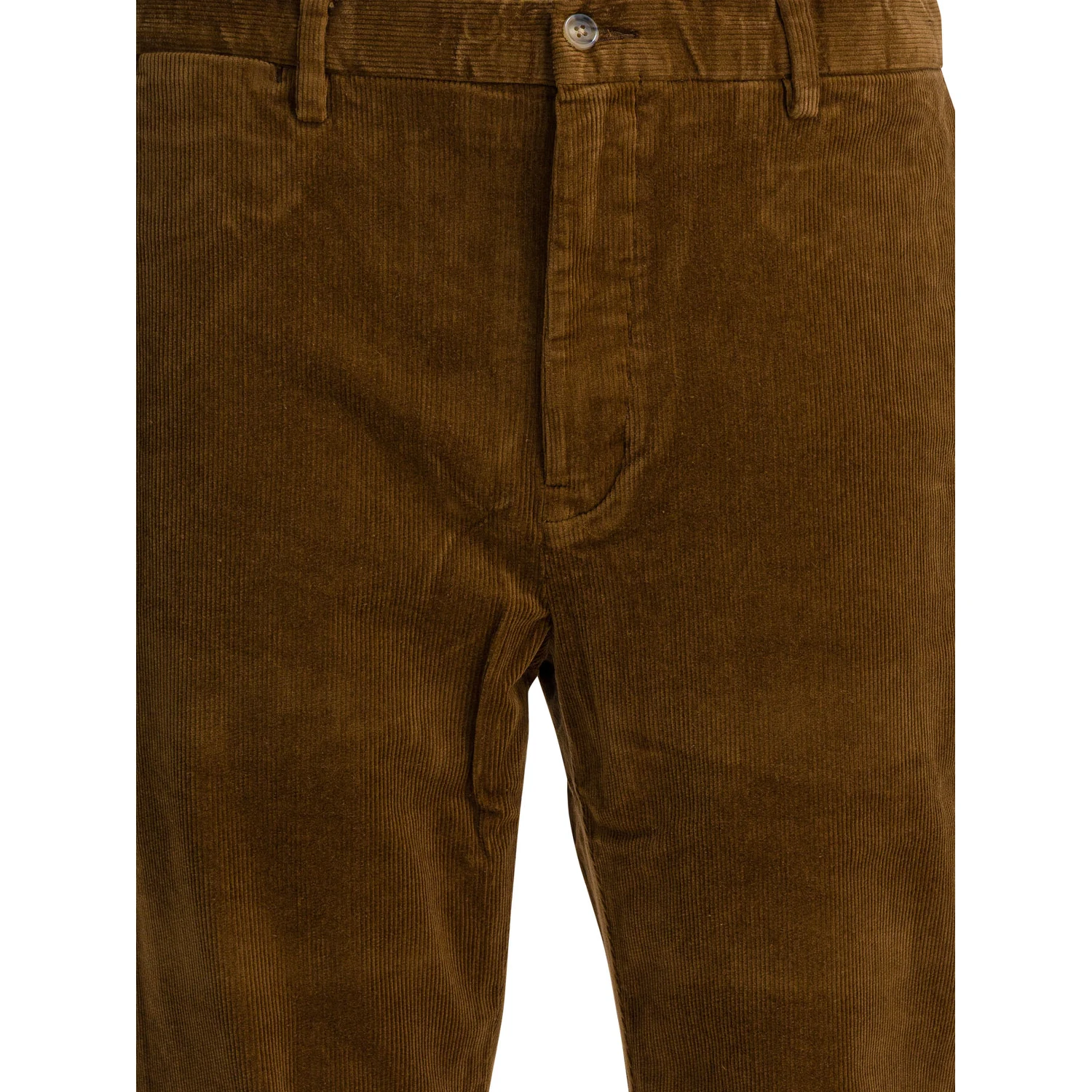 "Andover" Pants