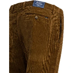 "Andover" Pants