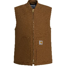 بدون أكمام "تقليدي"