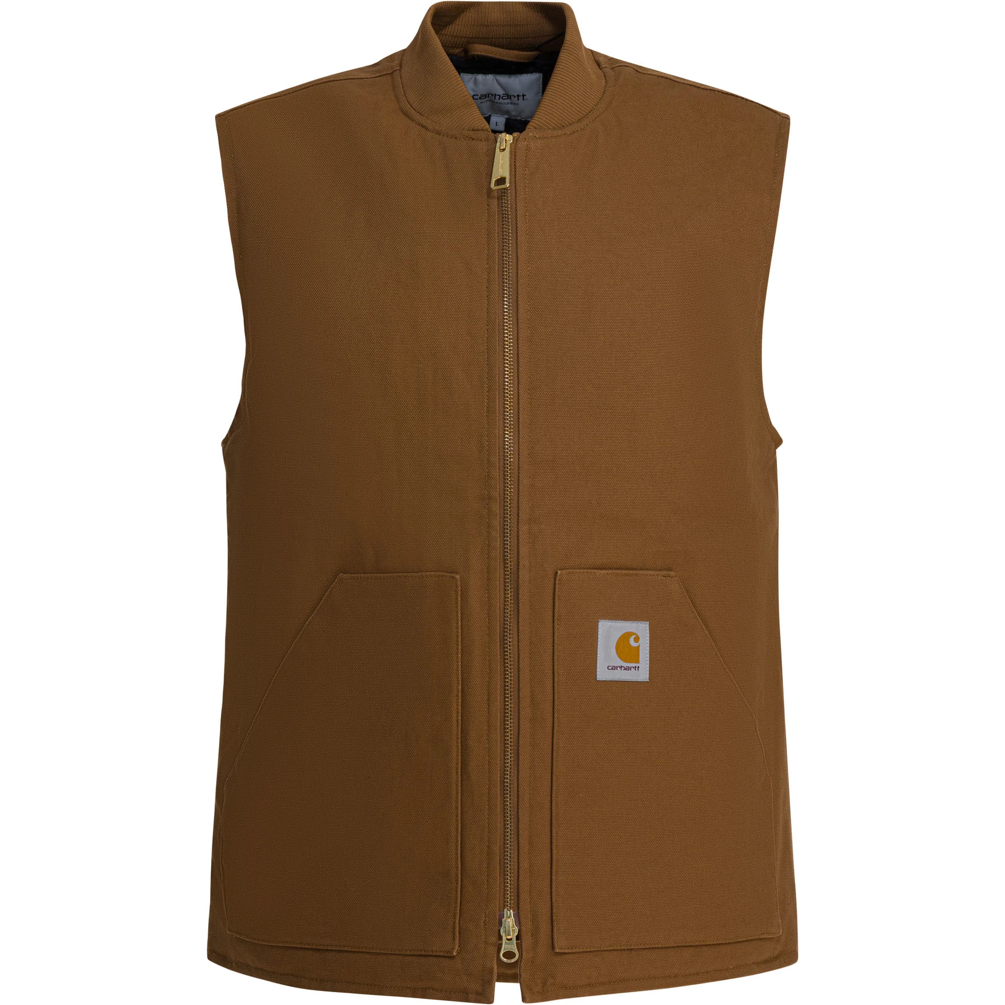 بدون أكمام "تقليدي"