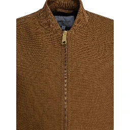 بدون أكمام "تقليدي"