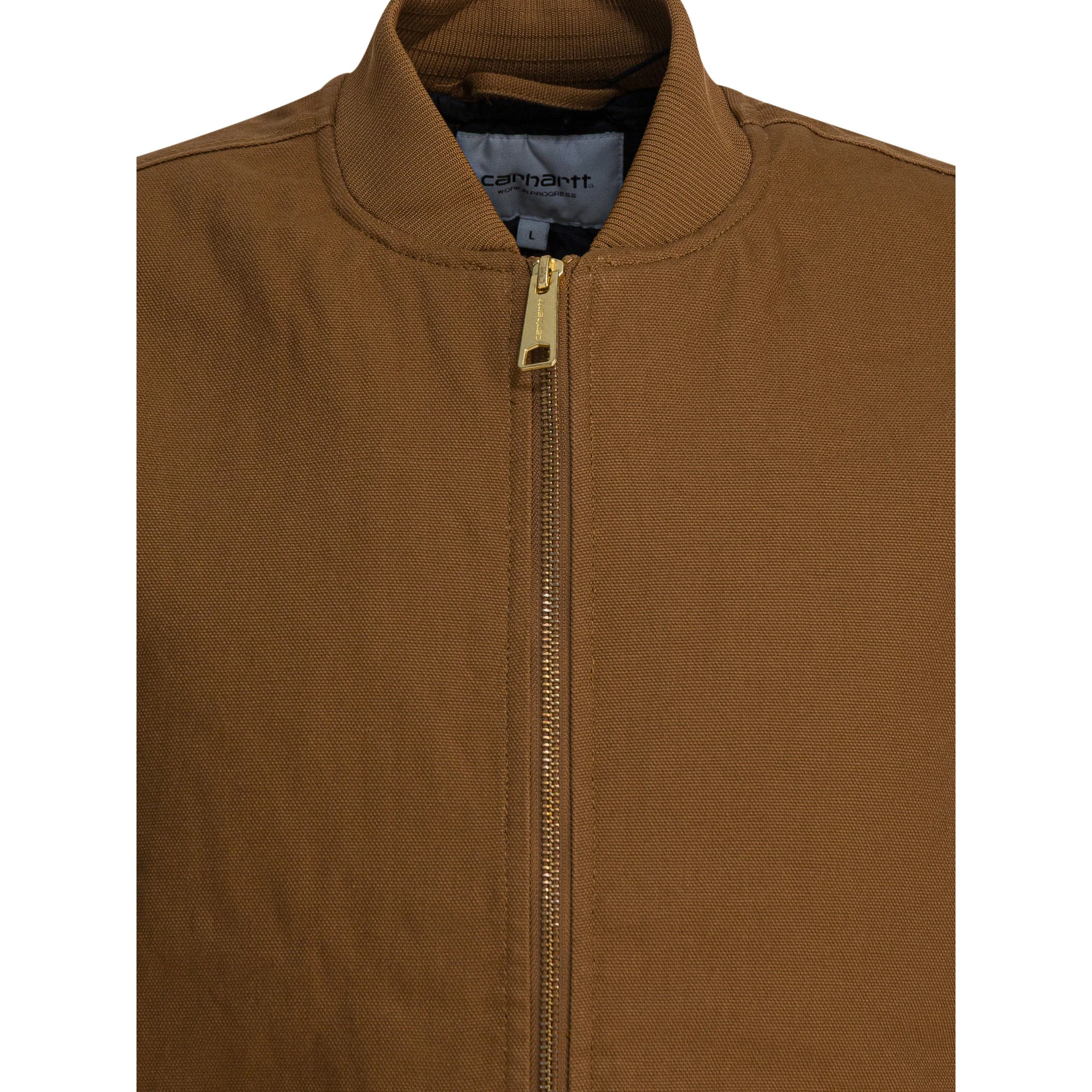 بدون أكمام "تقليدي"