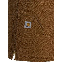 بدون أكمام "تقليدي"