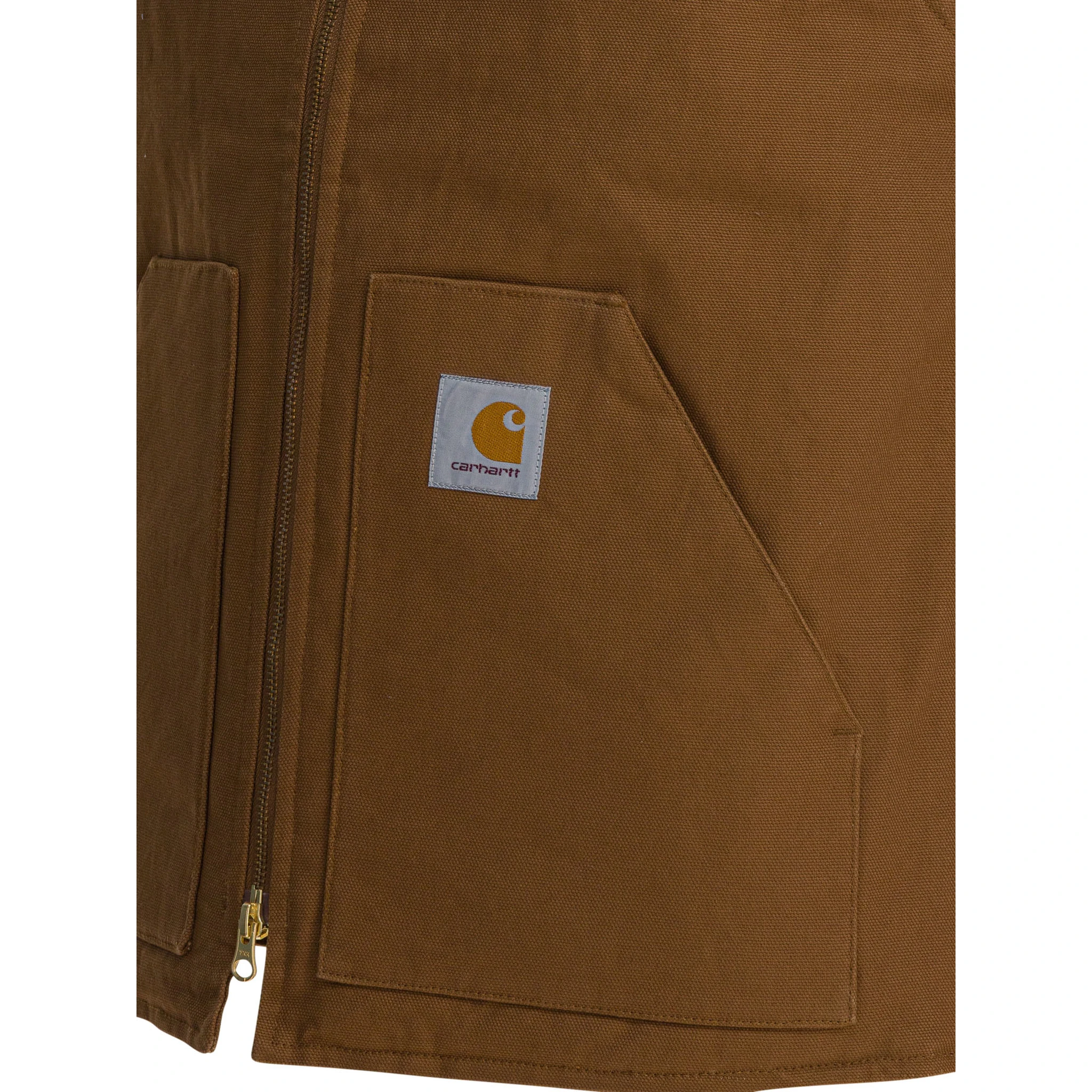 بدون أكمام "تقليدي"