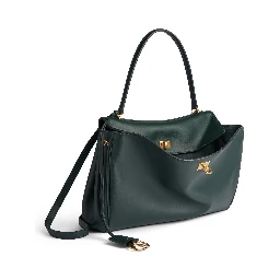 "Rodeo" crossbody bag