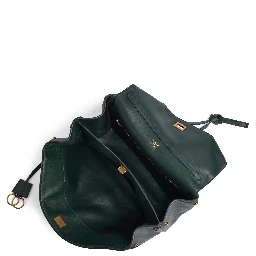 "Rodeo" crossbody bag