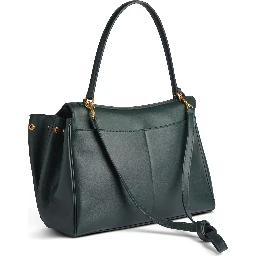 "Rodeo" crossbody bag