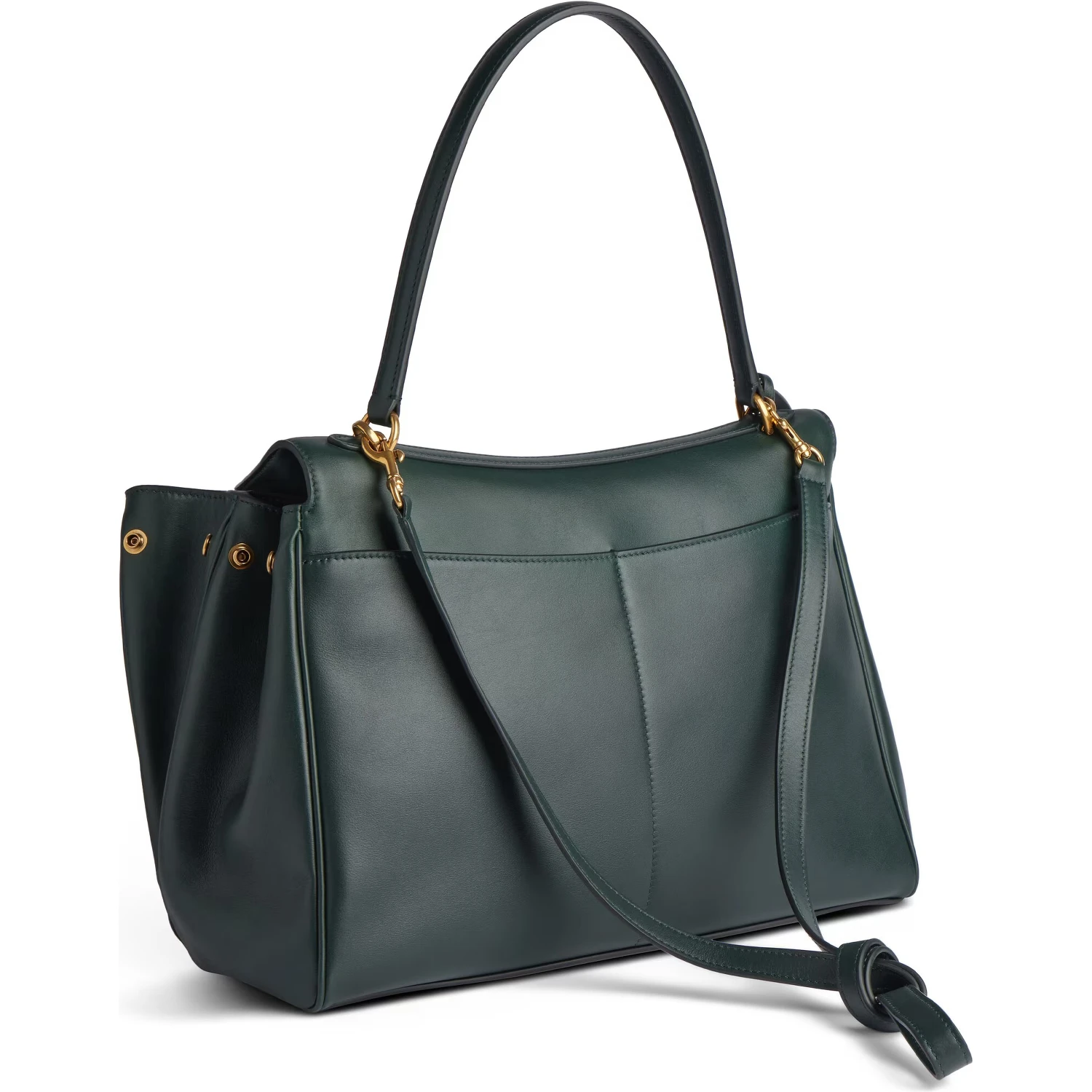"Rodeo" crossbody bag